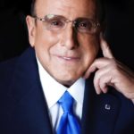 Clive Davis