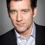 Clive Owen