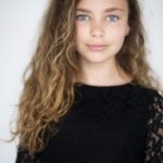 Coco Jack Gillies