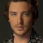 Cody Fern