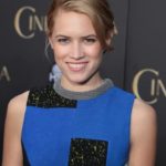 Cody Horn