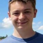 Cole Howard