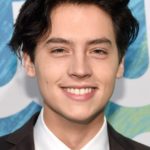 Cole Sprouse