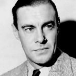 Colin Clive
