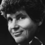 Colin Higgins