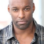 Colin Lawrence