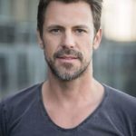 Colin Moss
