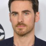 Colin O'Donoghue