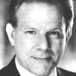 Colin Stinton