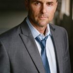 Colin Walker