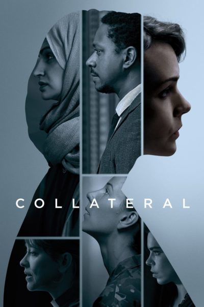 Collateral-poster