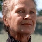 Colleen Dewhurst