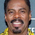 Colman Domingo