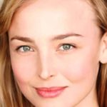 Colombe Jacobsen-Derstine