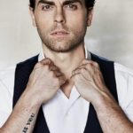 Colt Prattes