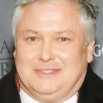 Conleth Hill
