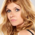 Connie Britton