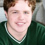 Connor Day