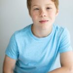 Connor Fielding