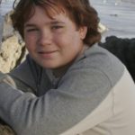 Connor Matheus