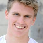 Connor McMahon
