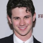 Connor Paolo
