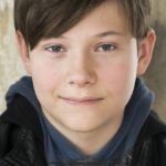 Connor Peterson