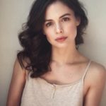 Conor Leslie
