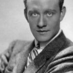 Conrad Nagel