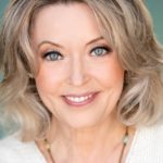 Constance Forslund