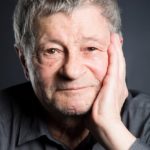 Constantin Cojocaru