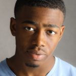 Corey Knight