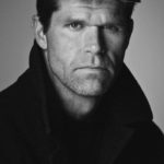 Corey Maher