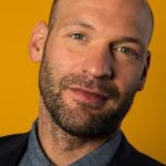 Corey Stoll