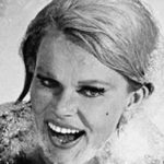 Corinne Cole