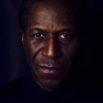 Cornell John