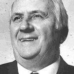 Corrado Olmi