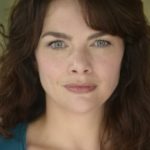 Corrie Danieley