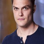 Cory Lipman