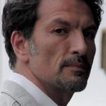 Cosimo Fusco