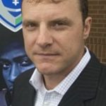 Cosmo DeMatteo