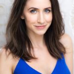 Courtney J. Clark