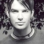 Courtney Taylor-Taylor