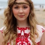 Cozi Zuehlsdorff