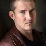 Craig Blair