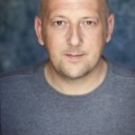 Craig Buckingham