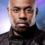 Craig Bullock
