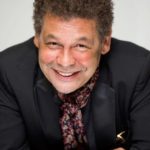 Craig Charles