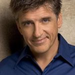 Craig Ferguson