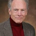 Craig Huston